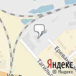 Фото АвтоСпецСервис в Екатеринбурге