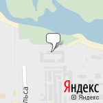 Фото Автостартер в Челябинске