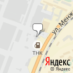 Фото Avtosto в Ростове-на-Дону