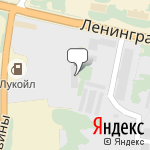 Фото АвтоТехЦентр МаэСТрО в Архангельске