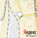 Фото АвтоТехцентр в Москве