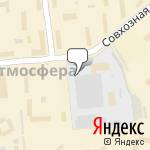 Фото Автотехцентр America-Center в Москве