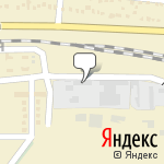 Фото Автоцентр-Кузов в Волгограде