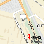 Фото Айс в Омске