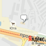 Фото Айс Климат сервис в Череповце