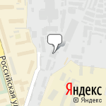 Фото Азия-Авто в Челябинске