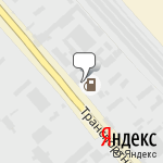 Фото BalGbo в Балакове