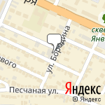 Фото Бош Авто Сервис в Воронеже