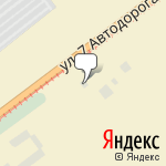 Фото Бош Автосервис в Волгограде