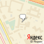 Фото Бриал в Москве