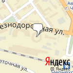 Фото Центр автокондиционеров в Черняховске