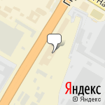 Фото Центр Климат-Сервис - климатическое оборудование в Москве