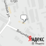 Фото Циклон-климат в Екатеринбурге