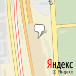 Фото Corleone в Москве