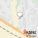 Фото Custom car в Перми