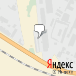 Фото Custom Car в Перми