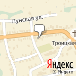 Фото Цветметалл сварка в Нижнем Новгороде