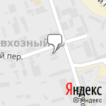 Фото Дон-Авто в Ростове-на-Дону