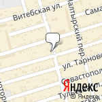 Фото ДонАвтоСервис в Ростове-на-Дону