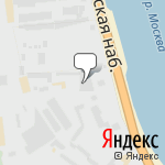 Фото ЕвроАвтоКлимат в Москве