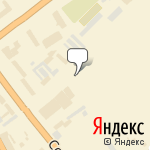 Фото Еврохолод в Брянске