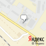 Фото Фаворит 61 в Ростове-на-Дону