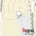 Фото Феникс-Климат в Нижнем Новгороде