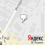 Фото Феникс-Климат в Нижнем Новгороде