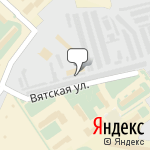 Фото Феникс-Климат в Нижнем Новгороде