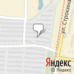 Фото Феникс-Климат в Нижнем Новгороде