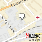 Фото Феникс-Климат в Нижнем Новгороде