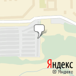 Фото Феникс-Климат в Нижнем Новгороде