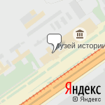 Фото Formula Co в Нижнем Новгороде