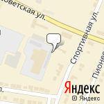 Фото Фрост в Тольятти