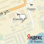 Фото Фрост-Сервис в Северодвинске