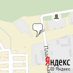 Фото G-Therm в Ростове-на-Дону