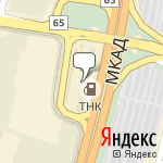 Фото Gag-Auto в Москве