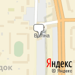 Фото Garage777 в Андреевке