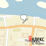 Фото Гараж плюс в Белогорске