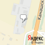 Фото Газмастер в Чебоксарах