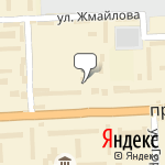 Фото Гит-Авто в Ростове-на-Дону