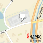 Фото Гросс-Климат в Москве