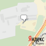 Фото ХитАвтоСервис в Екатеринбурге