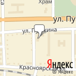 Фото Холод Мастер в Абакане