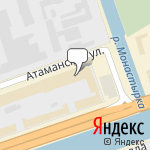 Фото Холод ПС 78 в Санкт-Петербурге