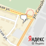 Фото Холод ПС 78 в Санкт-Петербурге