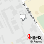 Фото Холод-Сервис в Екатеринбурге