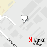 Фото Холод-сервис в Екатеринбурге