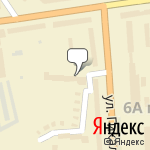 Фото Холод-Сервис в Качканаре