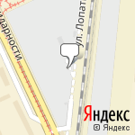 Фото Холоднопром в Санкт-Петербурге